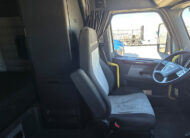 2022 Freightliner Cascadia 126 Sleeper Cab