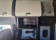 2022 Freightliner Cascadia 126 Sleeper Cab