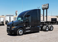 2022 Mack Anthem N62T Sleeper Cab