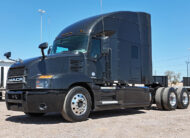 2022 Mack Anthem N62T Sleeper Cab