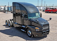 2022 Mack Anthem N62T Sleeper Cab