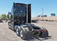 2022 Mack Anthem N62T Sleeper Cab
