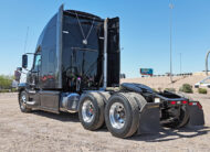 2022 Mack Anthem N62T Sleeper Cab
