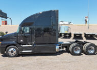 2022 Mack Anthem N62T Sleeper Cab