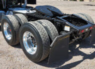 2022 Mack Anthem N62T Sleeper Cab