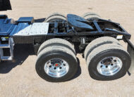 2022 Mack Anthem N62T Sleeper Cab