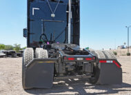 2022 Mack Anthem N62T Sleeper Cab
