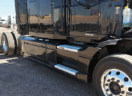 2022 Mack Anthem N62T Sleeper Cab
