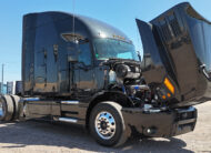 2022 Mack Anthem N62T Sleeper Cab