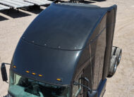 2022 Mack Anthem N62T Sleeper Cab