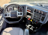 2022 Mack Anthem N62T Sleeper Cab