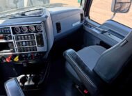 2022 Mack Anthem N62T Sleeper Cab