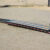Extendable double drop trailer