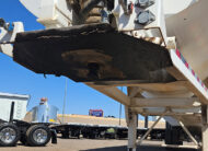 2019 used cps high side demo end dump trailer - 18 - king pin
