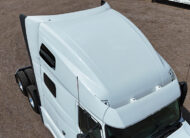 2020 volvo vnl 760 used sleeper cab truck - 07-1 - sleeper top