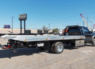 2022 Ford F550 XLT