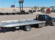 2022 Ford F550 XLT