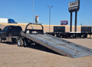 2022 Ford F550 XLT