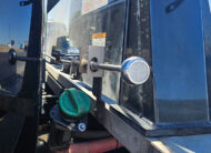 2022 Ford F550 XLT