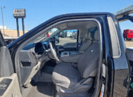 2022 Ford F550 XLT