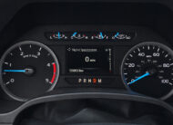 2022 Ford F550 XLT