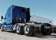2022 Kenworth T680