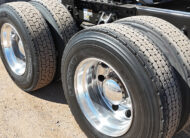 2022 Kenworth T680