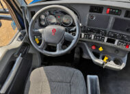 2022 Kenworth T680