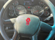 2022 Kenworth T680