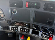 2022 Kenworth T680