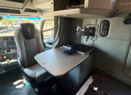 2022 Kenworth T680