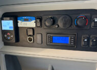 2022 Kenworth T680