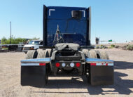 2022 Kenworth T2680