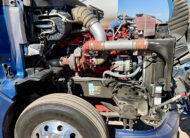 2022 Kenworth T2680