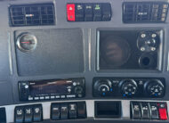 2022 Kenworth T2680