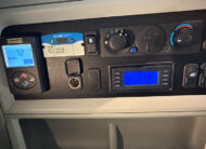 2022 Kenworth T2680
