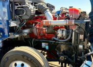 2022 Kenworth T680