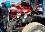 2022 Kenworth T680