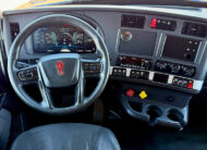 2022 Kenworth T680