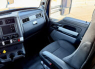 2022 Kenworth T680