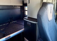 2022 Kenworth T680
