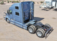 2023 Volvo VNL 860