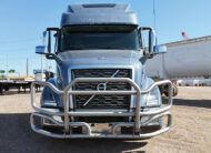 2023 Volvo VNL 860