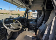 2023 Volvo VNL 860