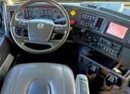 2023 Volvo VNL 860