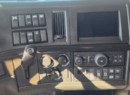 2023 Volvo VNL 860