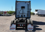 2023 Kenworth T680