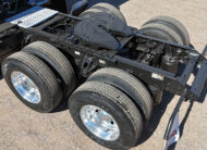 2023 Kenworth T680