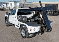 2026 Ford F450 Jerr-Dan MPL-NG wrecker tow truck - 04 - for sale at Midco Sales