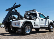 2026 Ford F450 Jerr-Dan MPL-NG wrecker tow truck - 05 - for sale at Midco Sales